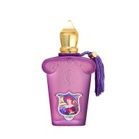 Casamorati La Tosca EDP 100 ml
