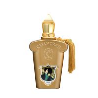 Casamorati Lira EDP 100 ml