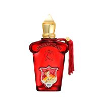 Casamorati Bouquet Ideale EDP 100 ml