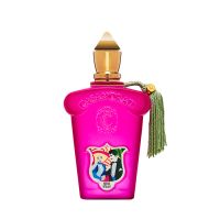 Casamorati Gran Ballo EDP 100 ml