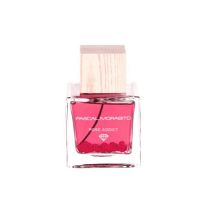 Pascal Morabito Rose Addict EDP 95 ml