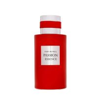 Weil Passion Essence EDP 100 ml