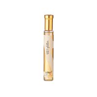 Adopt Lady Glitter EDP 30 ml