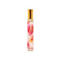 Adopt Bouquet D'Amour EDP 30 ml