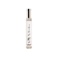 Adopt The Blanc EDP 30 ml