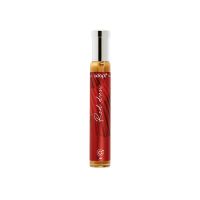 Adopt Red Dress EDP 30 ml