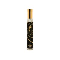 Adopt Hold-Up EDP 30 ml