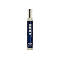 Adopt As De Coeur EDP 30 ml