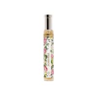 Adopt Oui Mon Amour EDP 30 ml