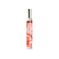 Adopt Ma Cherry EDP 30 ml