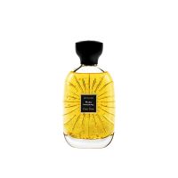 Atelier Des Ors Musc Immortel EDP 100 ml