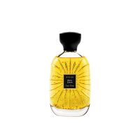 Atelier Des Ors Bois Sikar EDP 100 ml