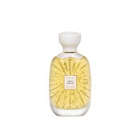 Atelier Des Ors Nuda Veritas EDP 100 ml