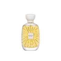Atelier Des Ors Crepuscule Des Ames EDP 100 ml