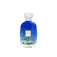 Atelier Des Ors Pomelo Riviera EDP 100 ml