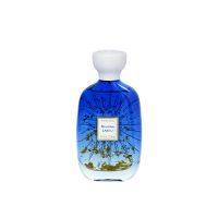 Atelier Des Ors Riviera Lazuli EDP 100 ml