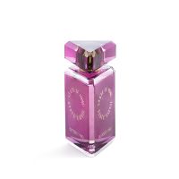 State of Mind Butterfly Mind EDP 100 ml