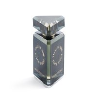 State of Mind Natural Elegance EDP 100 ml