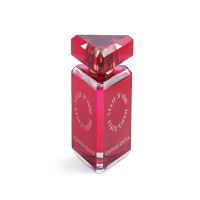 State of Mind Voluptuous Seduction EDP 100 ml
