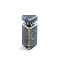 State of Mind Secret Of Success EDP 100 ml