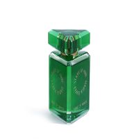 State of Mind Sense Of Humor EDP 100 ml