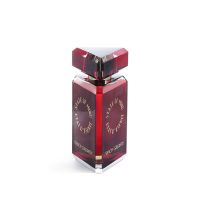 State of Mind French Gallantry EDP 100 ml