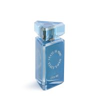 State of Mind Open Mind EDP 100 ml