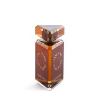 State of Mind Modern Nomad EDP 100 ml