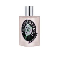 État Libre d'Orange I Am Trash 50ml Les Fleurs du Déchet - I Am Trash - Eau de Parfum | Etat