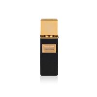 Gritti Duchesa EXT 100 ml