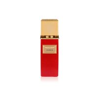 Gritti Fenice EXT 100 ml