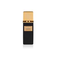 Gritti Rialto EXT 100 ml