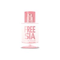 Solinotes Freesia EDP 50 ml 