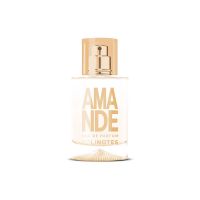 Solinotes Amande EDP 50 ml 