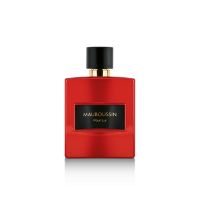 Mauboussin Lui In Red EDP 100 ml