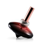 Mauboussin My Twist EDP 90 ml