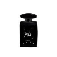 Maryaj After Dark EDP 100ml