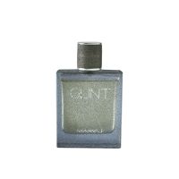 Maryaj Glint EDP 100 ml