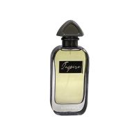 Maryaj Inspire EDP 90 ml