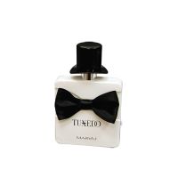 Maryaj Tuxedo EDP 100 ml