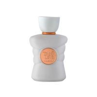 Maryaj Tender Love EDP 100 ml