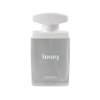 Maryaj Ivory EDP 100 ml
