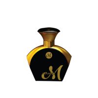 Maryaj M EDP 90 ml