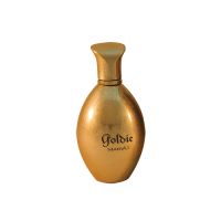 Maryaj Goldie EDP 100 ml