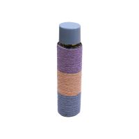 Maryaj Deuce Femme EDP 100 ml