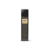 Welton L'Amour Absolu EDP 100 ml