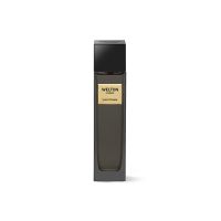 Welton Lucky Charm EDP 100 ml