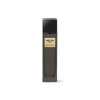 Welton Narcotic Elixir EDP 100 ml