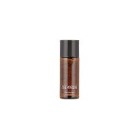 Cremorlab T.E.N Miracle The Essence 55 ml