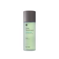 Blithe Vital Treatment Essence 6 Calming Leaves